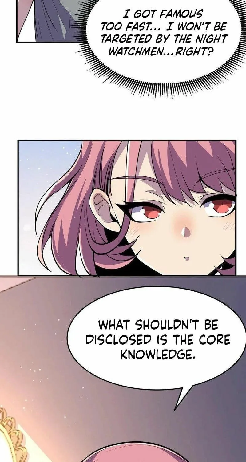 Read Leveling Up By Killing Gods chapter 37 image 29 on Lezhin