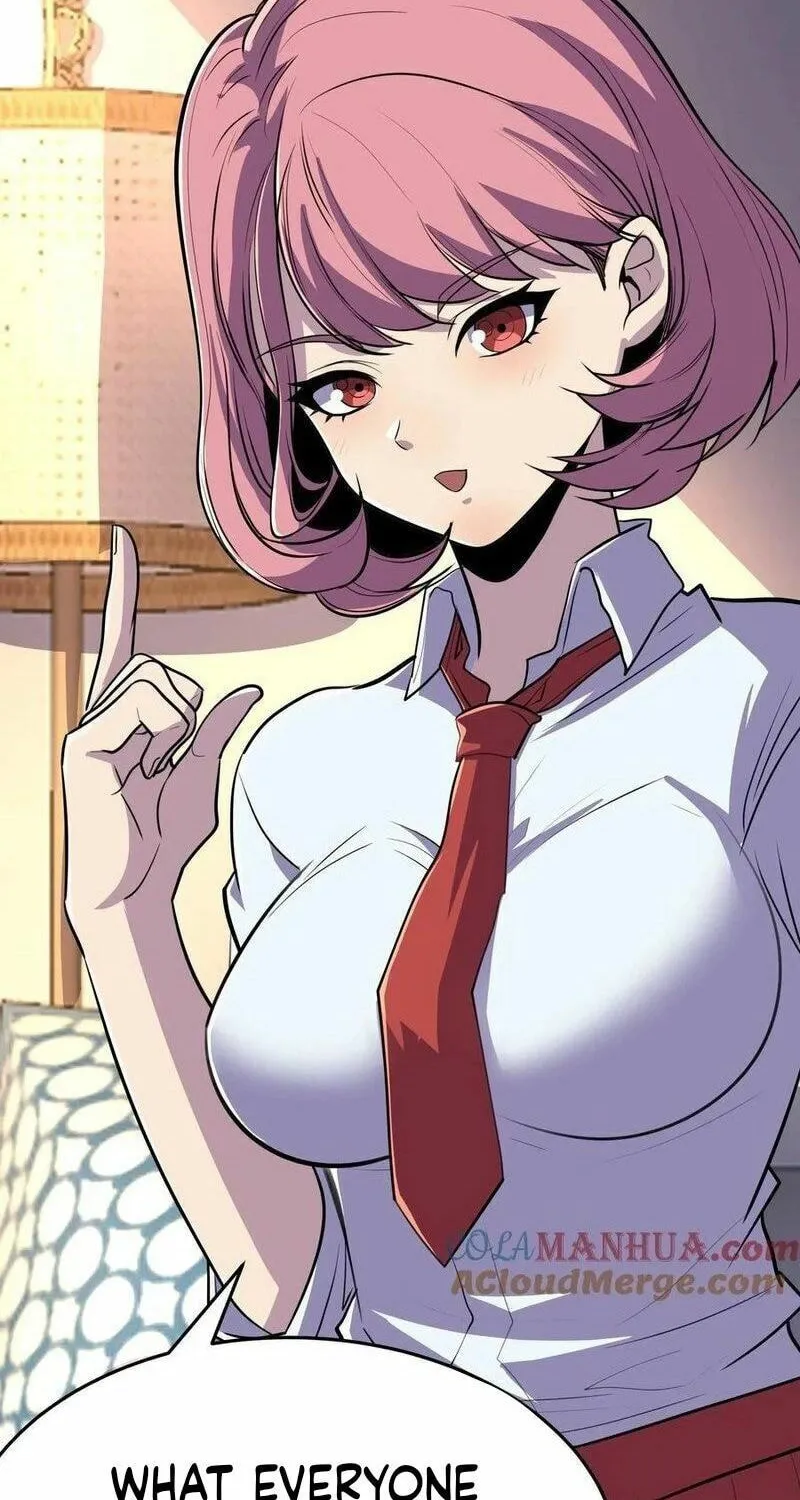 Read Leveling Up By Killing Gods chapter 37 image 30 on Lezhin