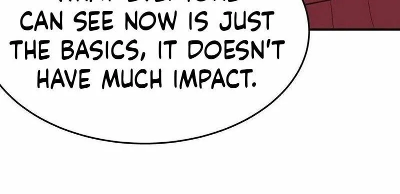 Read Leveling Up By Killing Gods chapter 37 image 31 on Lezhin