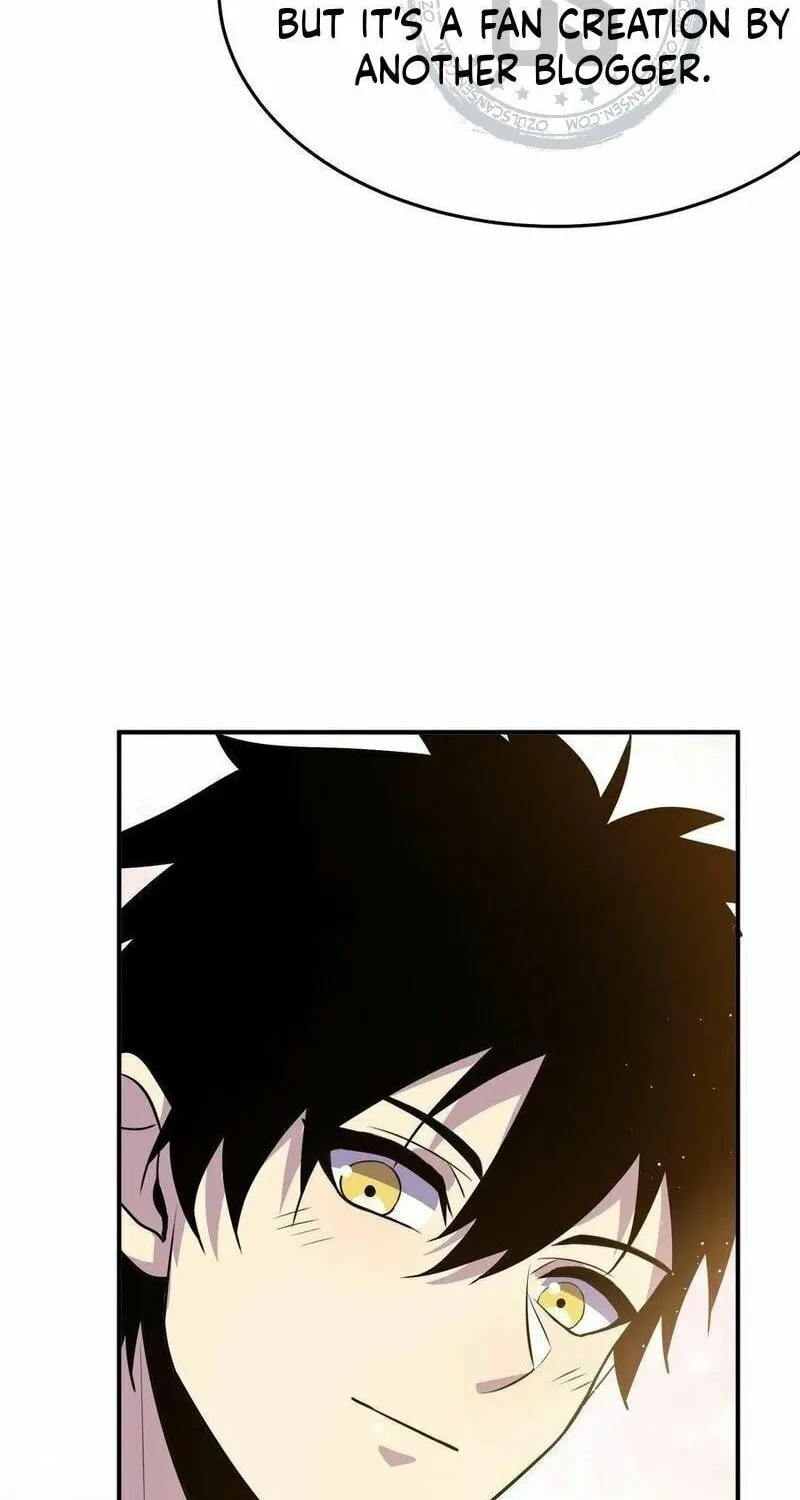 Read Leveling Up By Killing Gods chapter 37 image 36 on Lezhin
