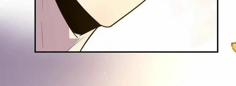 Read Leveling Up By Killing Gods chapter 37 image 37 on Lezhin