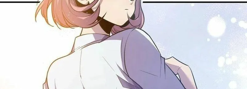 Read Leveling Up By Killing Gods chapter 37 image 40 on Lezhin