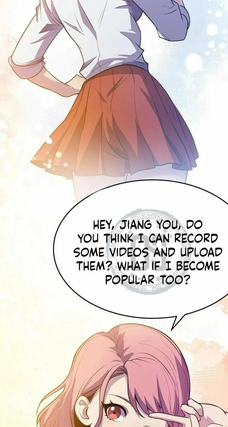 Read Leveling Up By Killing Gods chapter 37 image 41 on Lezhin