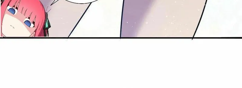 Read Leveling Up By Killing Gods chapter 37 image 43 on Lezhin