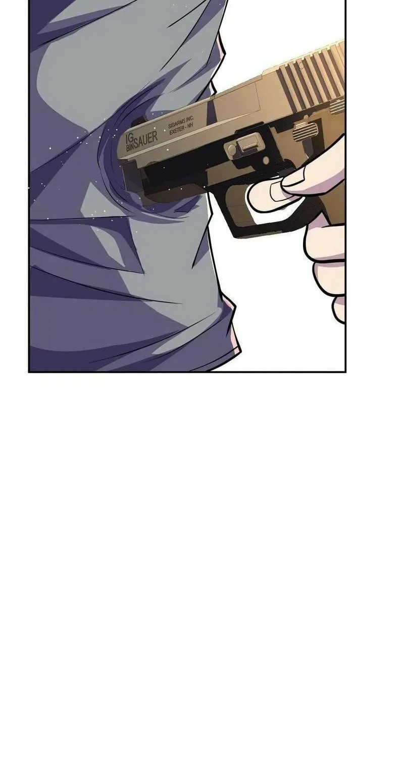 Read Leveling Up By Killing Gods chapter 37 image 54 on Lezhin