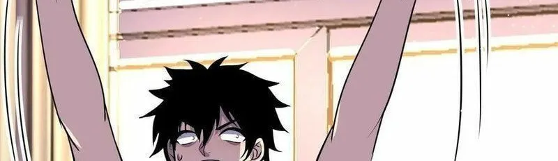 Read Leveling Up By Killing Gods chapter 37 image 57 on Lezhin