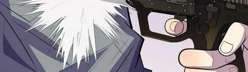 Read Leveling Up By Killing Gods chapter 37 image 59 on Lezhin