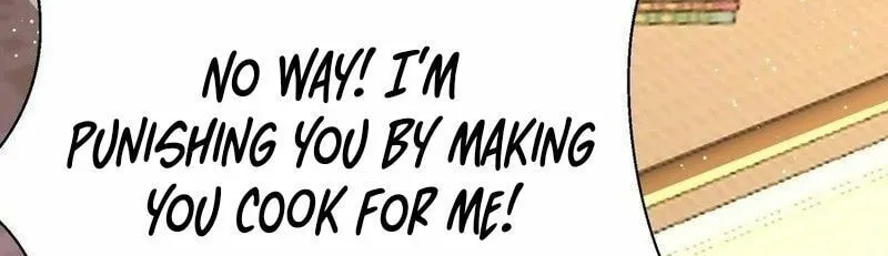 Read Leveling Up By Killing Gods chapter 37 image 61 on Lezhin