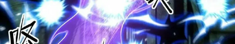 Read Leveling Up By Killing Gods chapter 40 image 18 on Lezhin