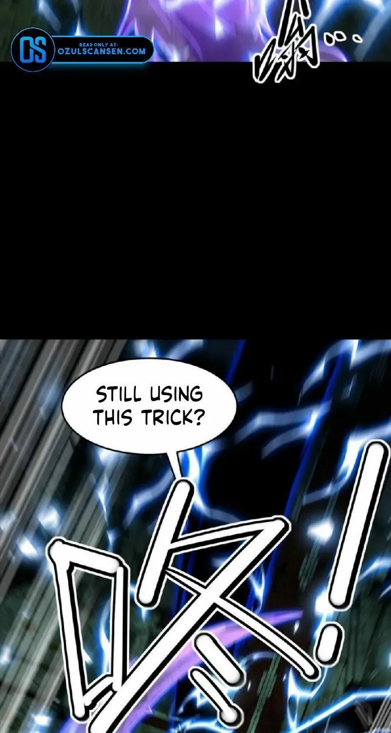 Read Leveling Up By Killing Gods chapter 40 image 22 on Lezhin