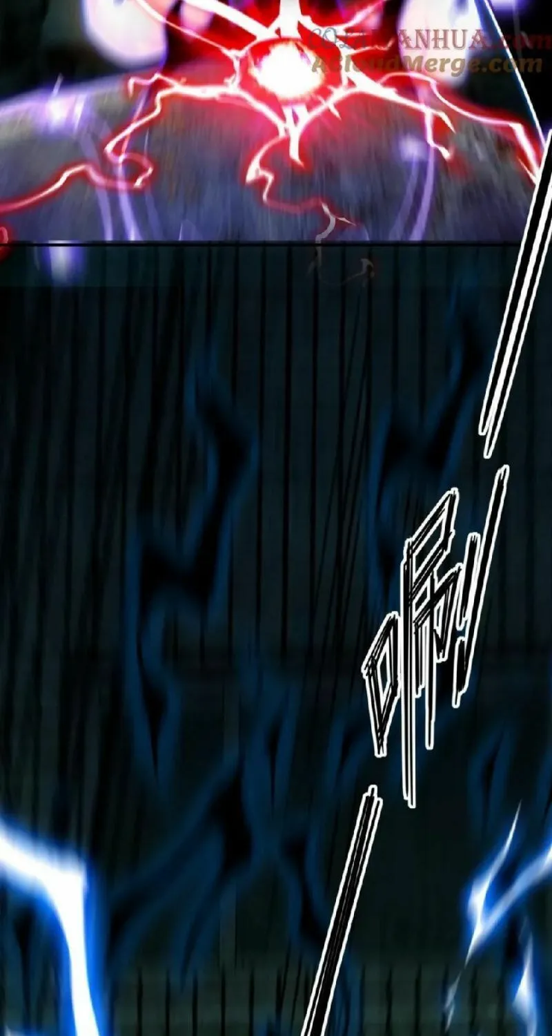 Read Leveling Up By Killing Gods chapter 40 image 29 on Lezhin
