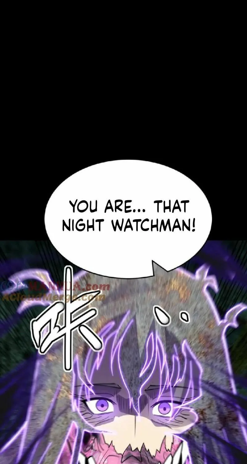 Read Leveling Up By Killing Gods chapter 40 image 34 on Lezhin