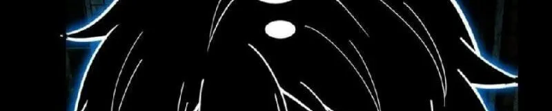 Read Leveling Up By Killing Gods chapter 40 image 36 on Lezhin