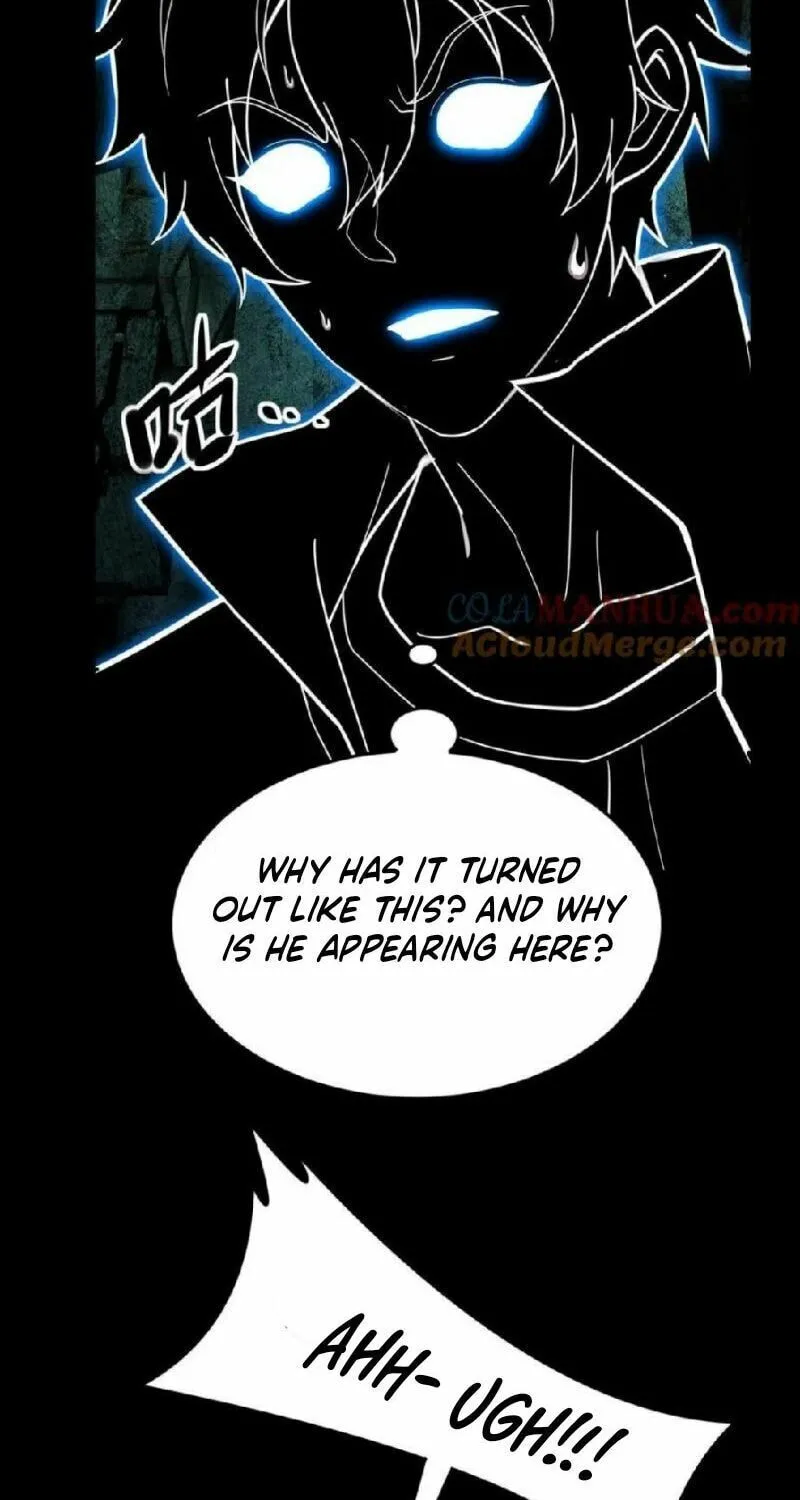 Read Leveling Up By Killing Gods chapter 40 image 37 on Lezhin