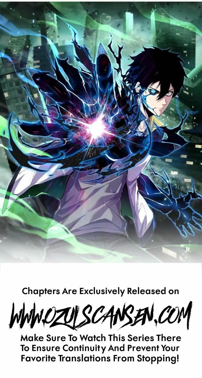 Read Leveling Up By Killing Gods chapter 40 image 4 on Lezhin
