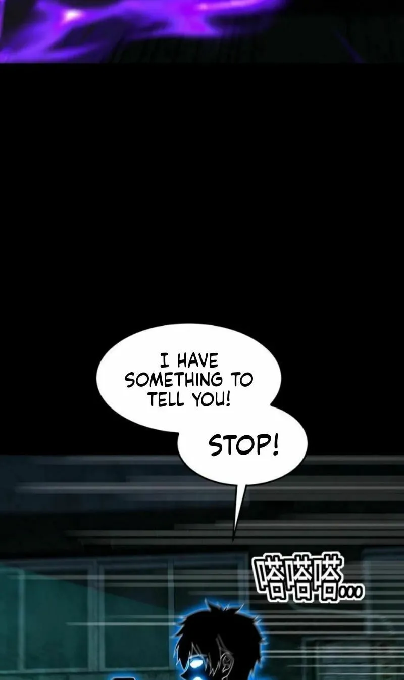 Read Leveling Up By Killing Gods chapter 40 image 41 on Lezhin
