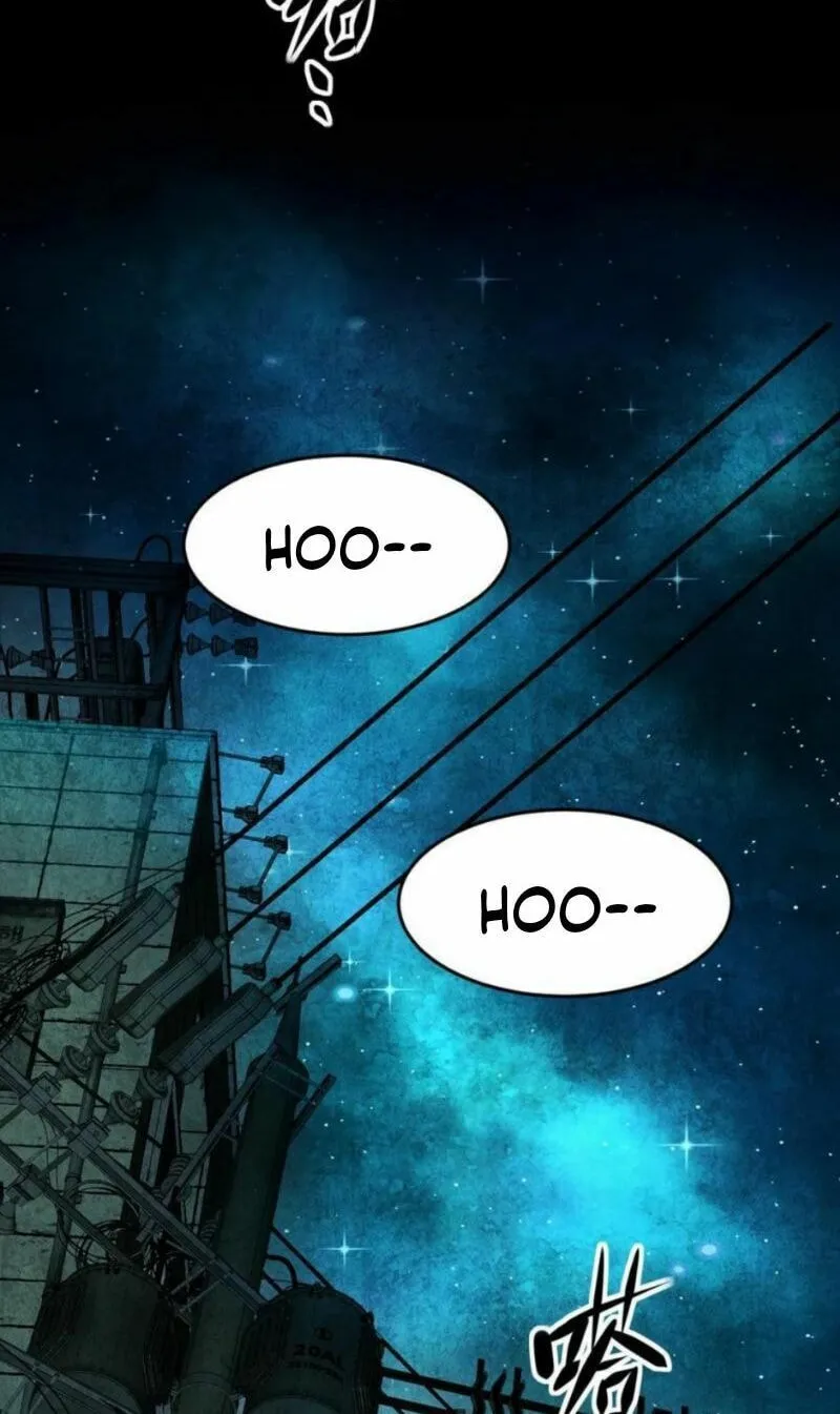 Read Leveling Up By Killing Gods chapter 40 image 43 on Lezhin