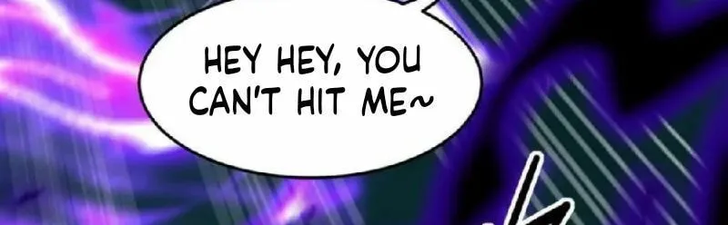 Read Leveling Up By Killing Gods chapter 40 image 6 on Lezhin