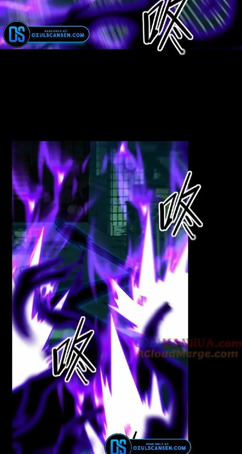 Read Leveling Up By Killing Gods chapter 40 image 7 on Lezhin