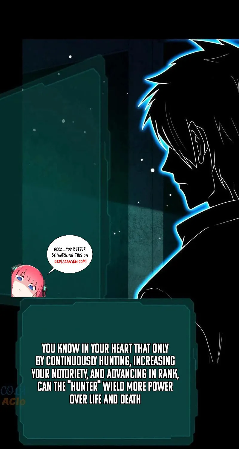 Read Leveling Up By Killing Gods chapter 41 image 11 on Lezhin
