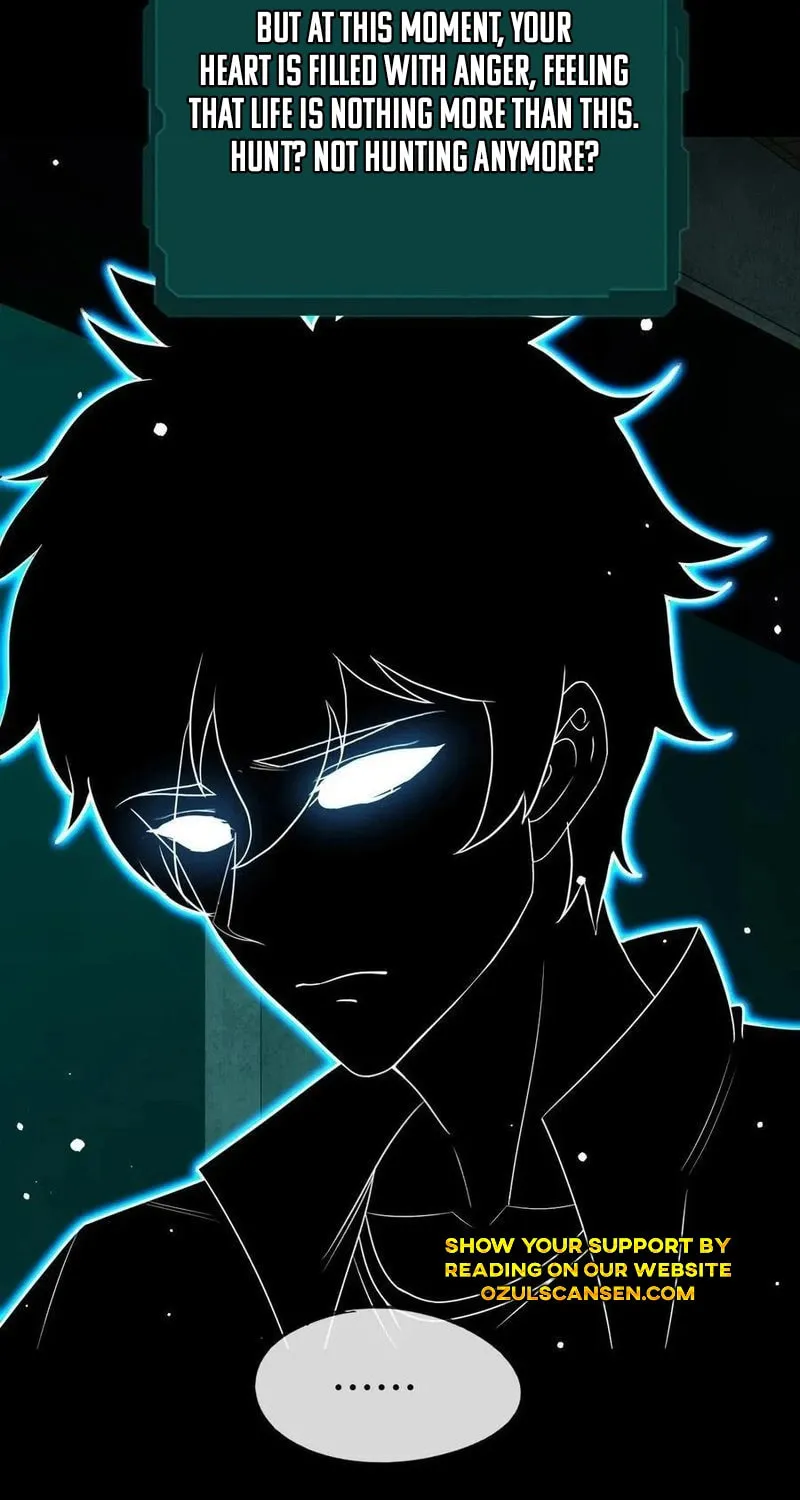 Read Leveling Up By Killing Gods chapter 41 image 13 on Lezhin