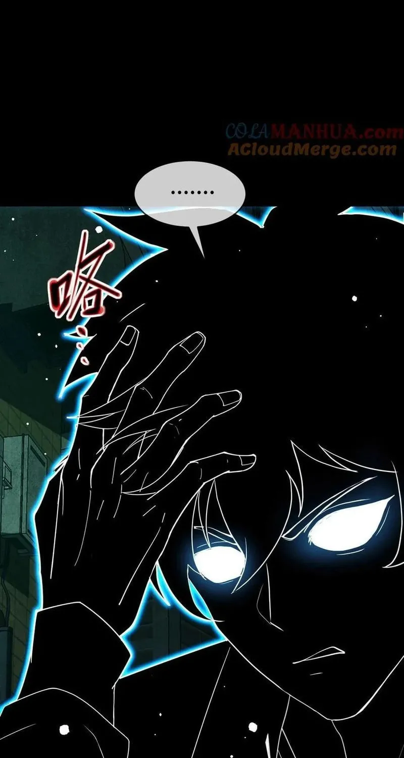 Read Leveling Up By Killing Gods chapter 41 image 19 on Lezhin