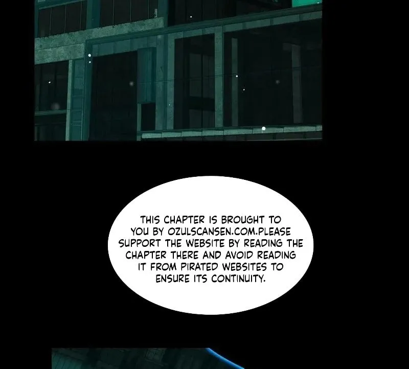 Read Leveling Up By Killing Gods chapter 41 image 33 on Lezhin
