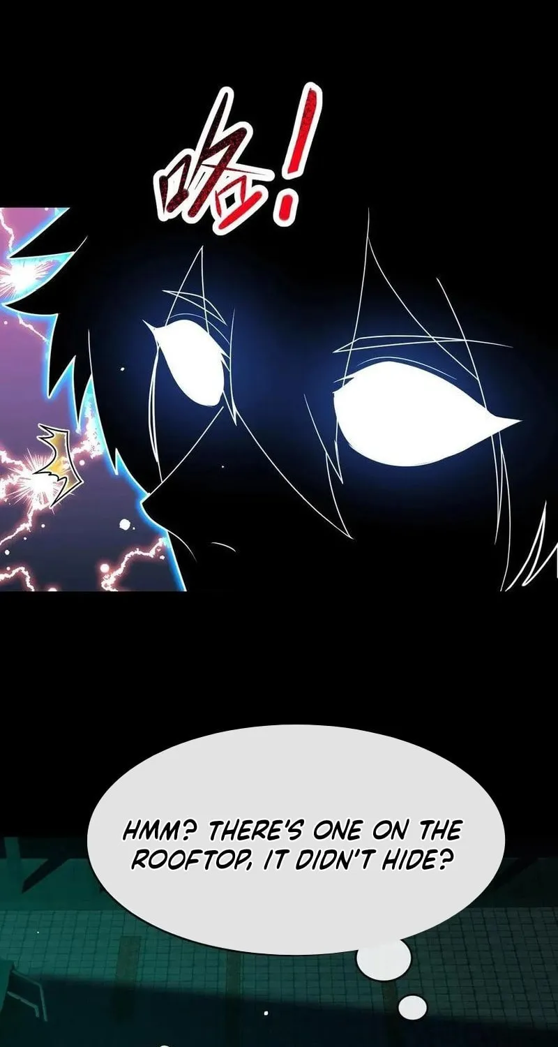 Read Leveling Up By Killing Gods chapter 41 image 38 on Lezhin