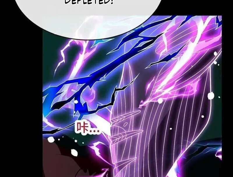 Read Leveling Up By Killing Gods chapter 41 image 43 on Lezhin