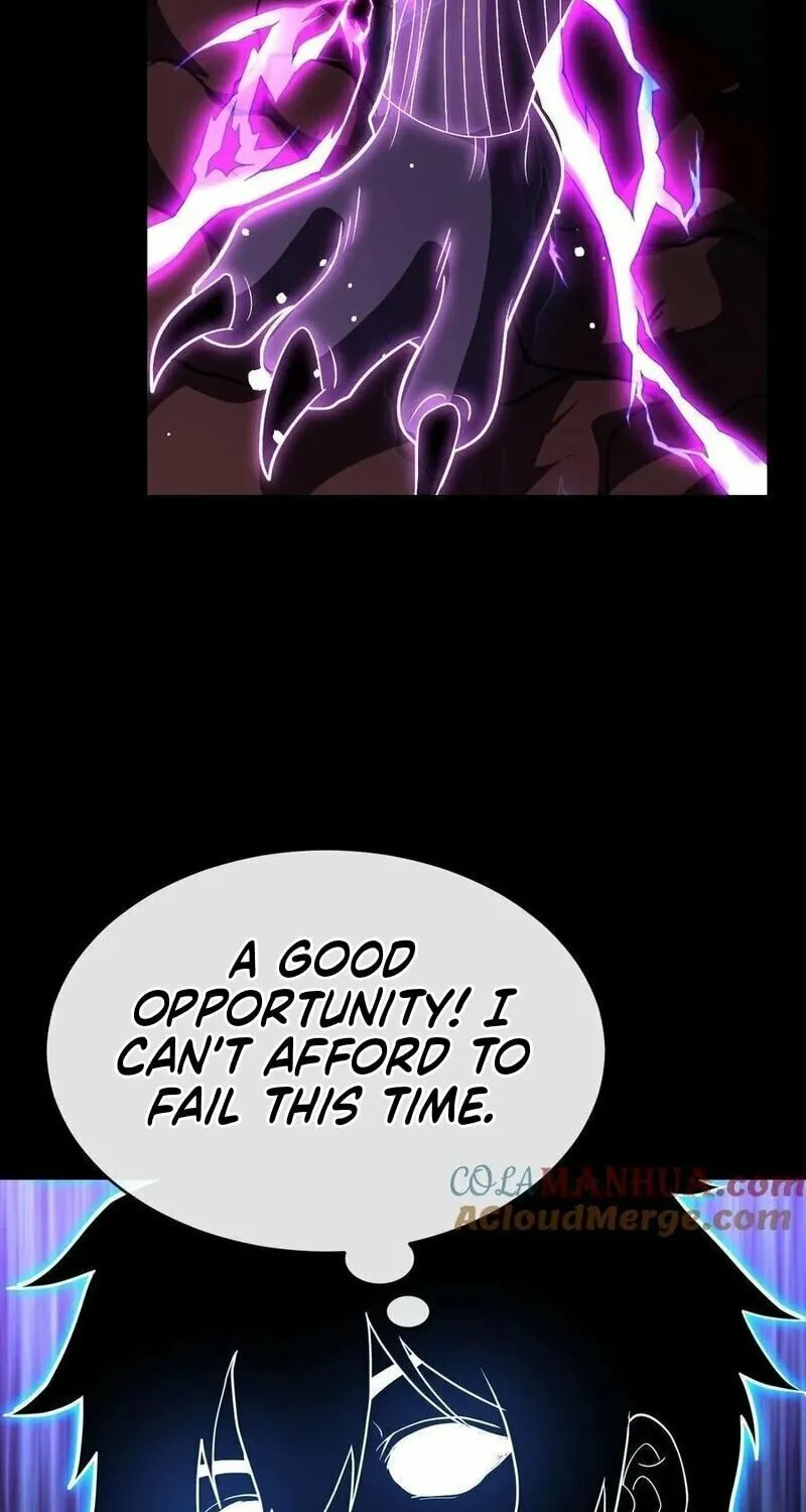 Read Leveling Up By Killing Gods chapter 41 image 44 on Lezhin