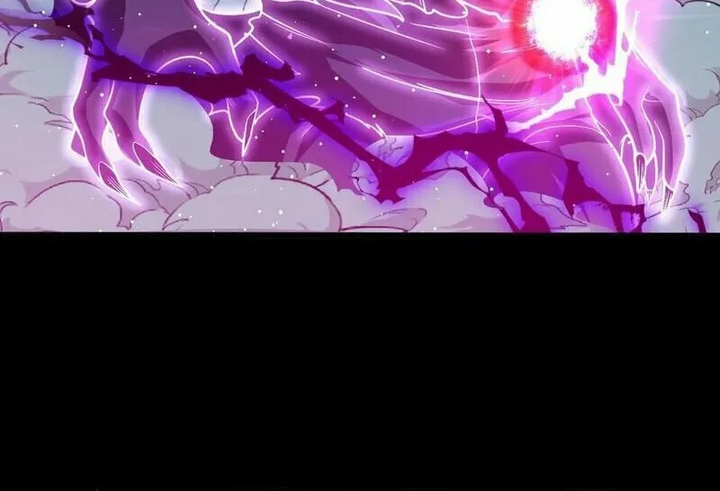 Read Leveling Up By Killing Gods chapter 42 image 15 on Lezhin