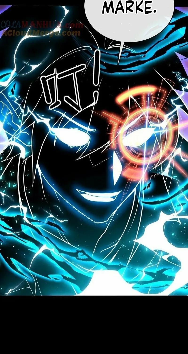Read Leveling Up By Killing Gods chapter 42 image 17 on Lezhin