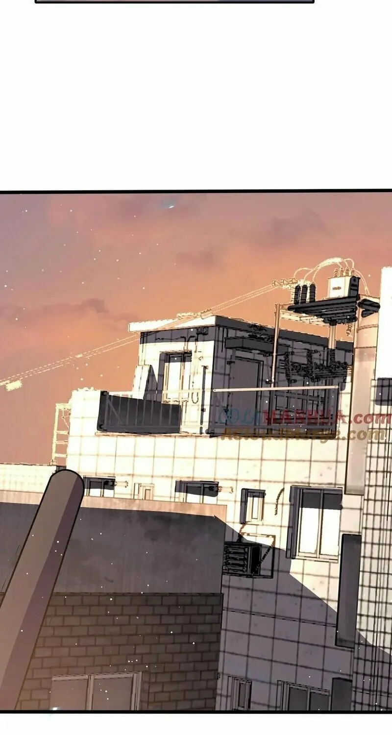 Read Leveling Up By Killing Gods chapter 42 image 19 on Lezhin