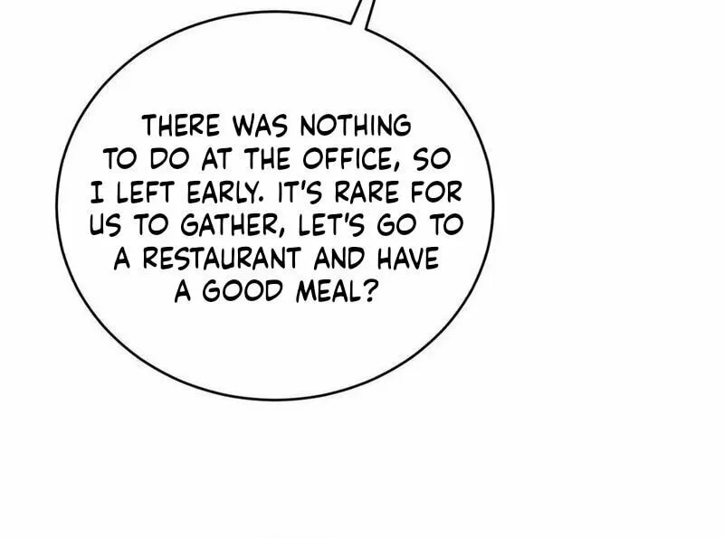 Read Leveling Up By Killing Gods chapter 42 image 27 on Lezhin