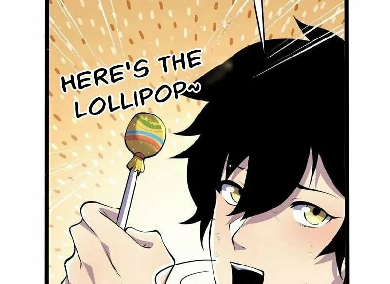 Read Leveling Up By Killing Gods chapter 42 image 36 on Lezhin