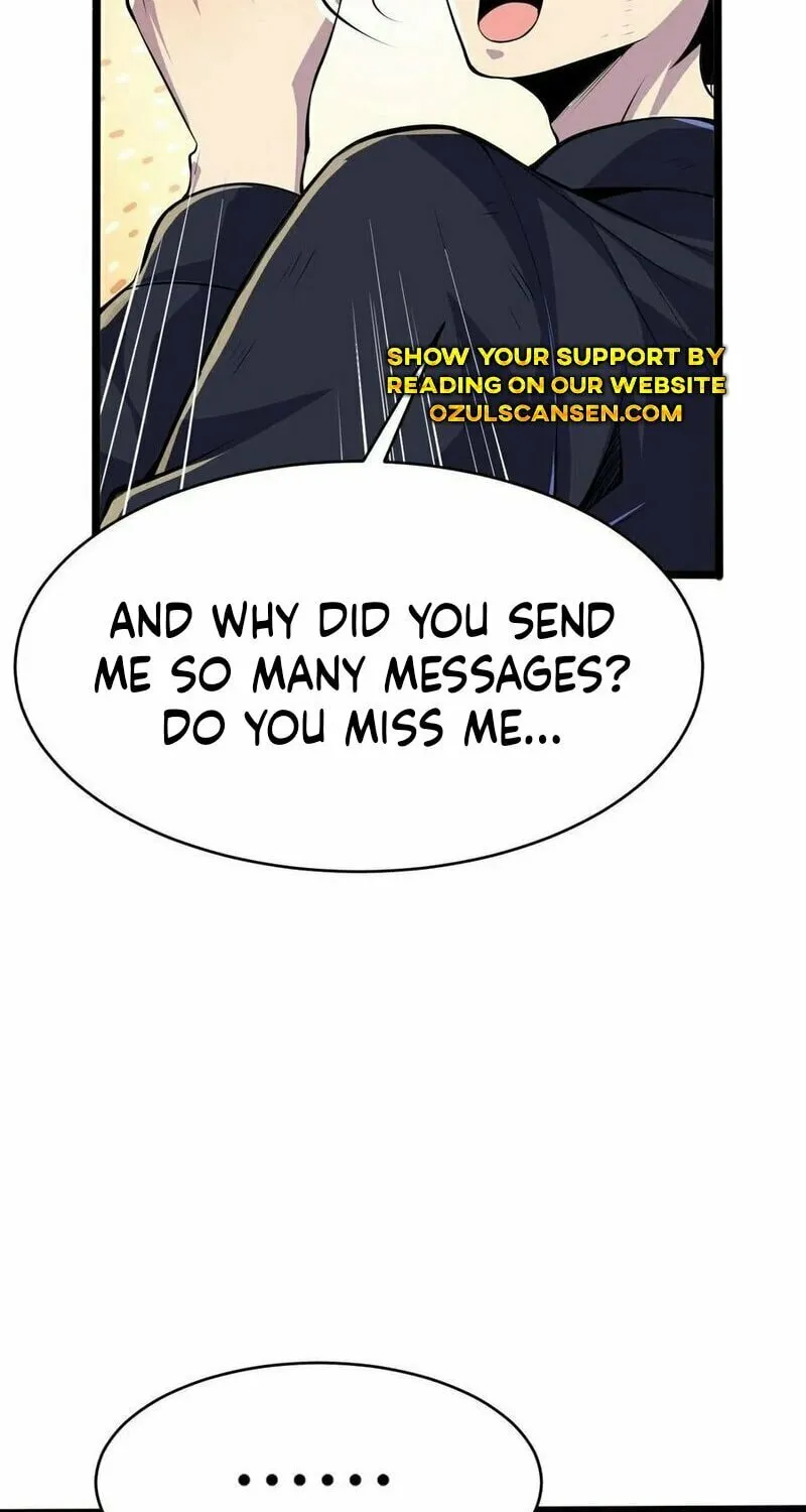 Read Leveling Up By Killing Gods chapter 42 image 37 on Lezhin