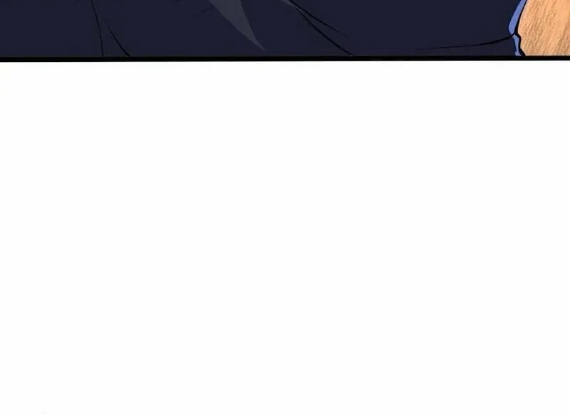 Read Leveling Up By Killing Gods chapter 42 image 39 on Lezhin