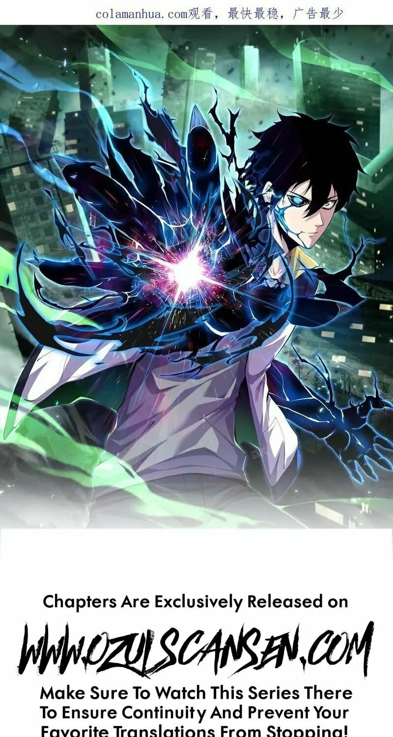 Read Leveling Up By Killing Gods chapter 42 image 4 on Lezhin