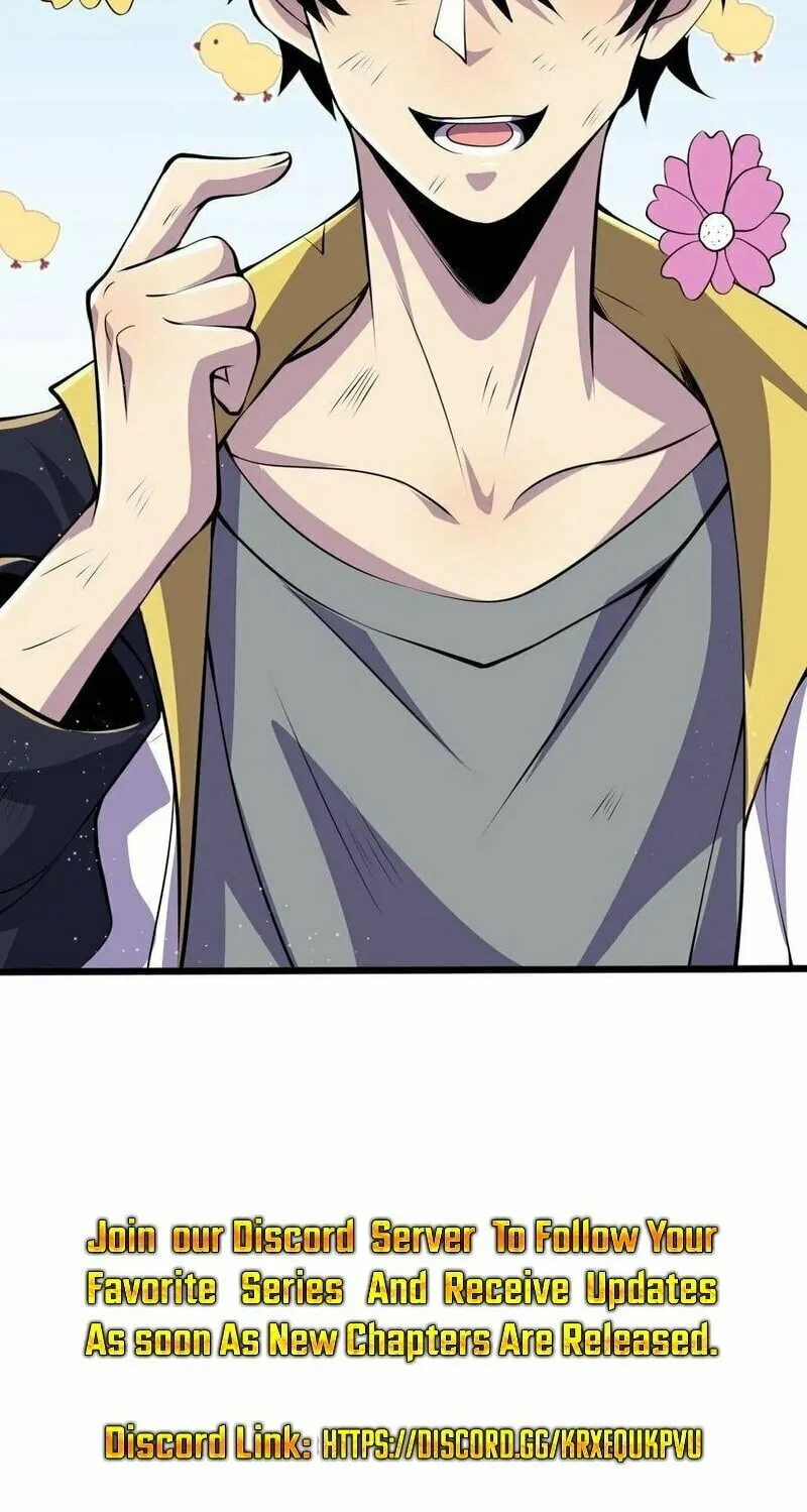 Read Leveling Up By Killing Gods chapter 42 image 42 on Lezhin