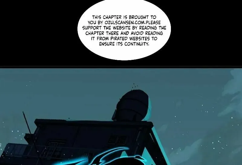 Read Leveling Up By Killing Gods chapter 42 image 6 on Lezhin