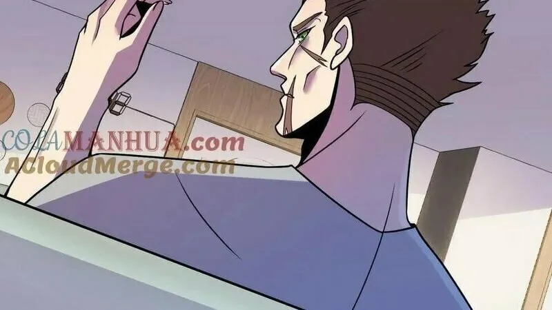 Read Leveling Up By Killing Gods chapter 44 image 12 on Lezhin