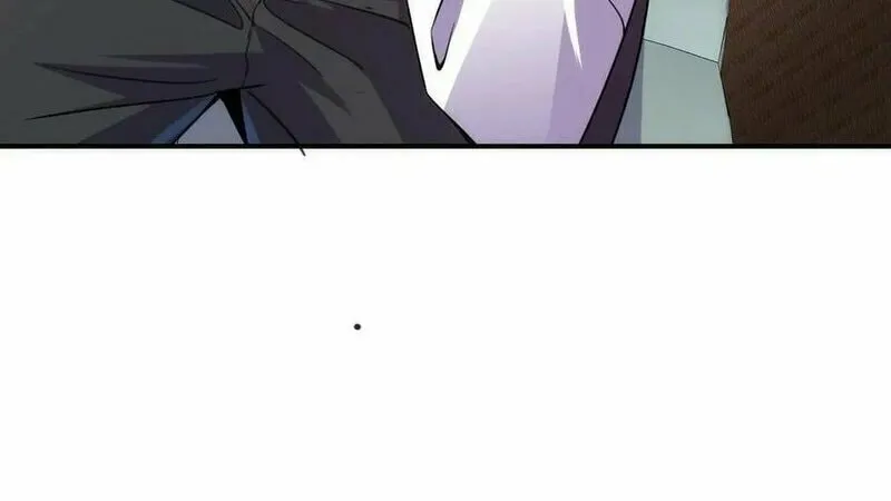 Read Leveling Up By Killing Gods chapter 44 image 15 on Lezhin