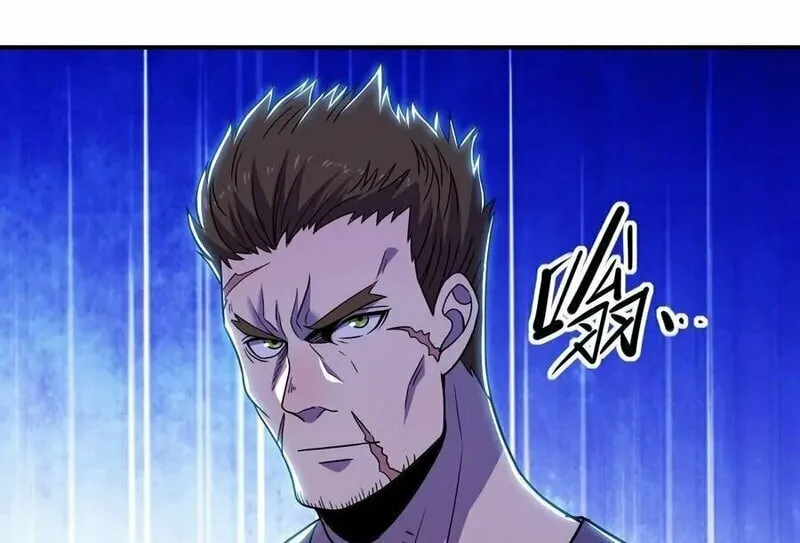 Read Leveling Up By Killing Gods chapter 44 image 18 on Lezhin