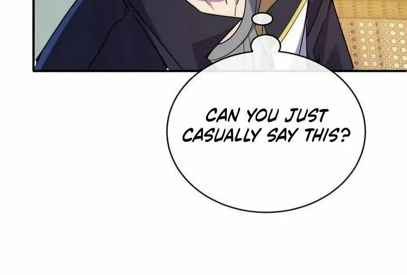 Read Leveling Up By Killing Gods chapter 44 image 27 on Lezhin