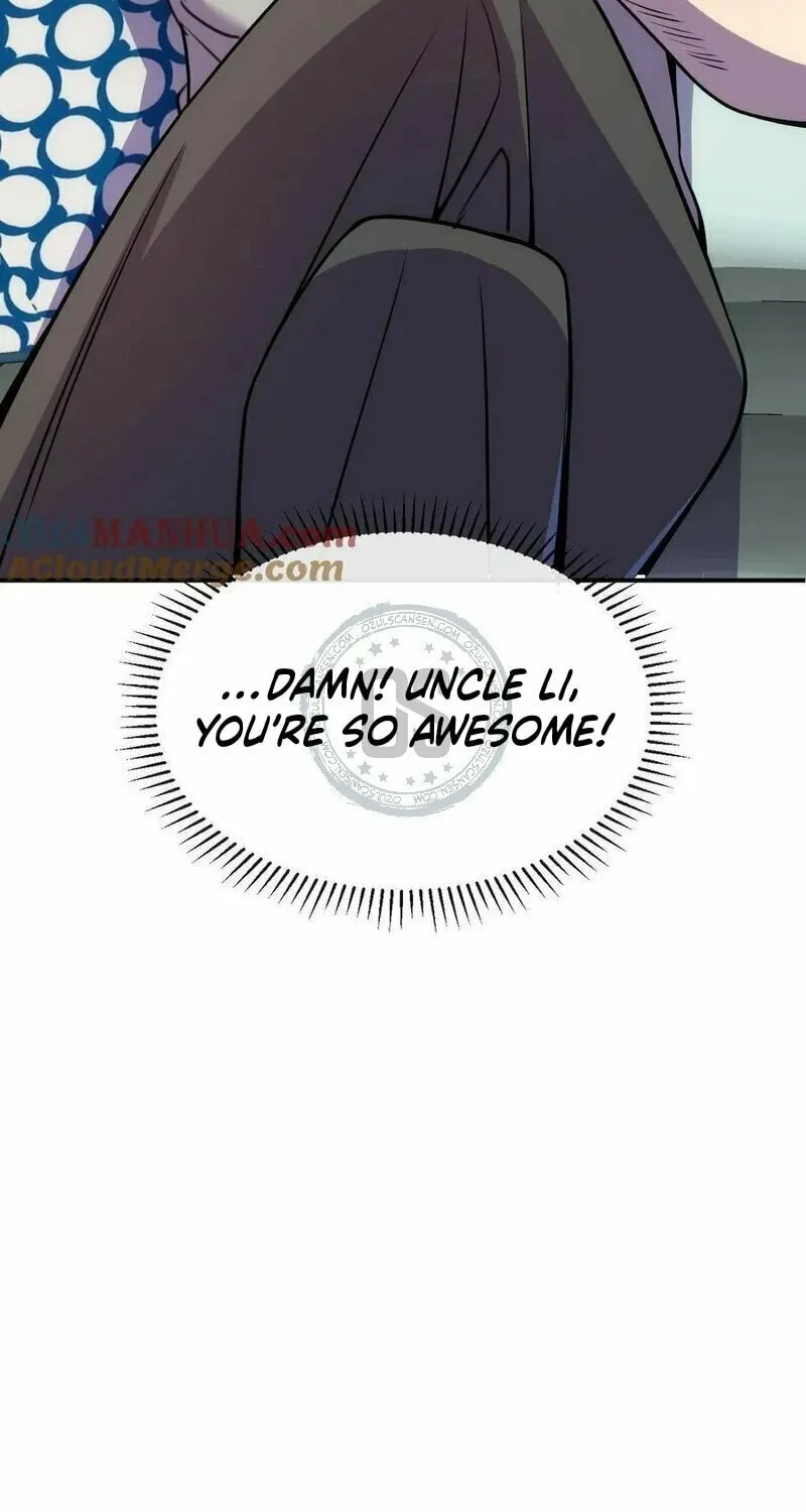Read Leveling Up By Killing Gods chapter 44 image 29 on Lezhin