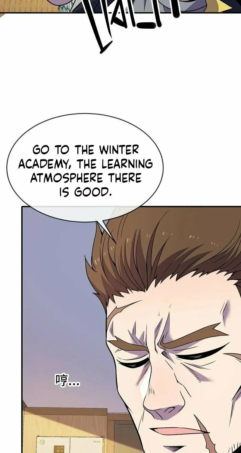 Read Leveling Up By Killing Gods chapter 44 image 32 on Lezhin