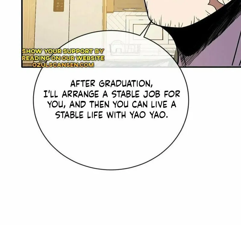 Read Leveling Up By Killing Gods chapter 44 image 33 on Lezhin