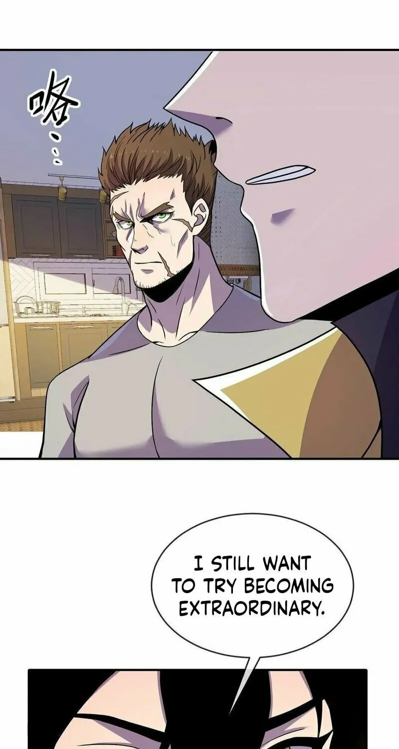 Read Leveling Up By Killing Gods chapter 44 image 35 on Lezhin