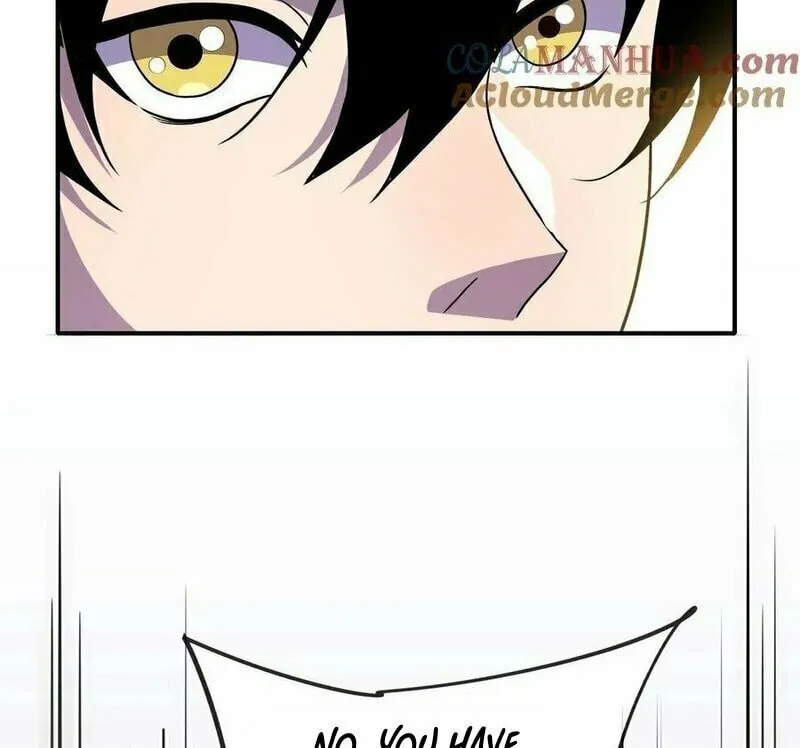 Read Leveling Up By Killing Gods chapter 44 image 36 on Lezhin