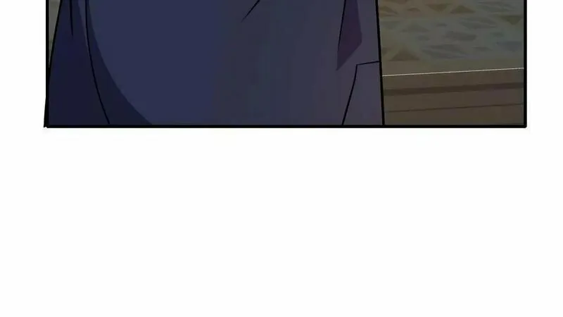 Read Leveling Up By Killing Gods chapter 44 image 6 on Lezhin